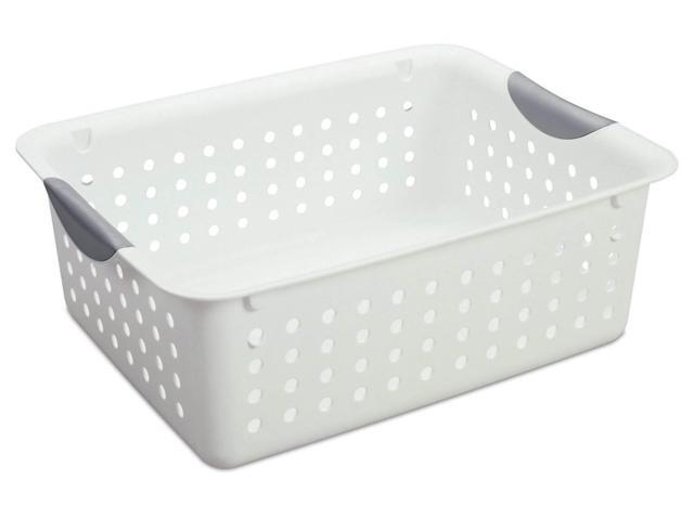 https://c1.neweggimages.com/NeweggImage/productimage/A02D_1_20191016106902598.jpg