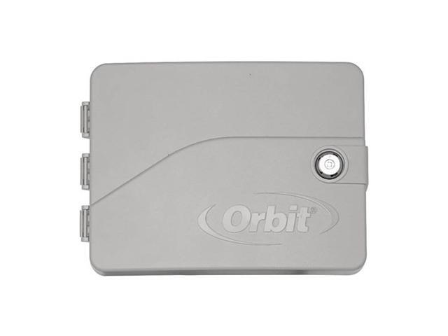 Orbit 6 Station Wifi Timer 57946