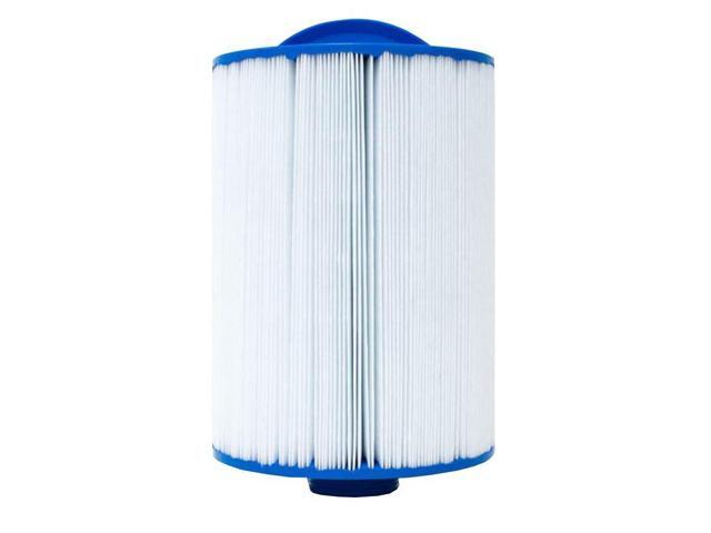 Unicel 20sq ft LA Spas Sock Filter