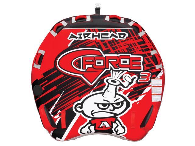 AIR HEAD G-FORCE 3 TUBE