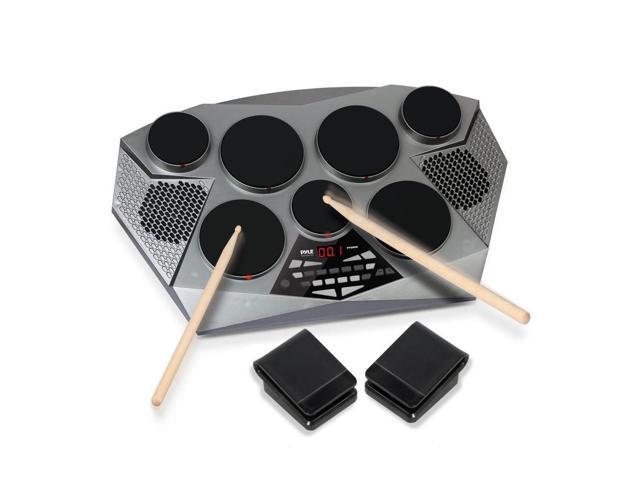 https://c1.neweggimages.com/NeweggImage/productimage/A02D_1_201912281320332638.jpg