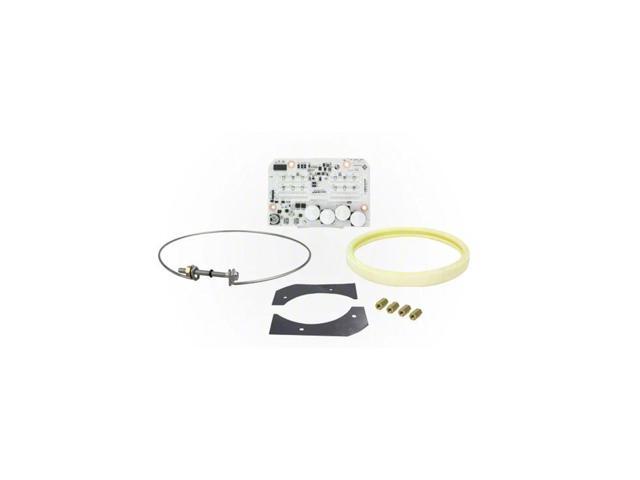 Pentair 619818Z IntelliBrite 5g Color LED Pool Light Replacement Engine Kit PCBA