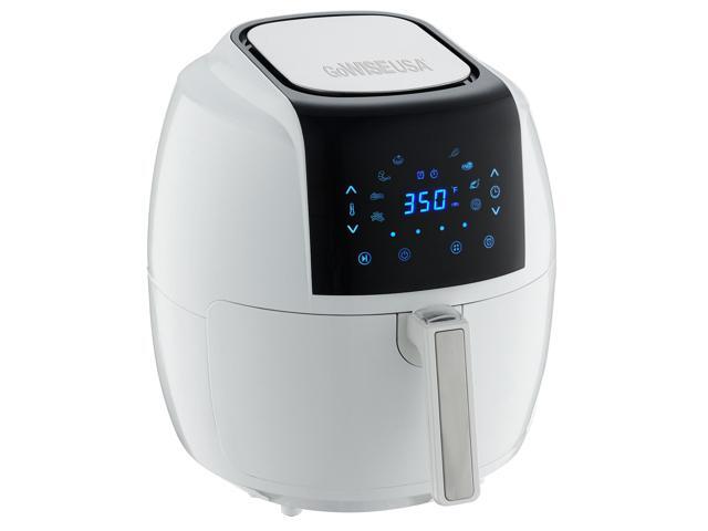 https://c1.neweggimages.com/NeweggImage/productimage/A02D_1_20200421940890244.jpg