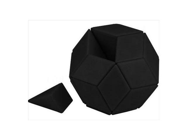 Ball of Whacks (Black)