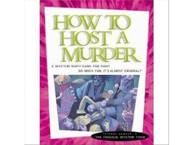 Murder Mystery - roblox mm2 murder mystery 2 all chroma bundle read desc