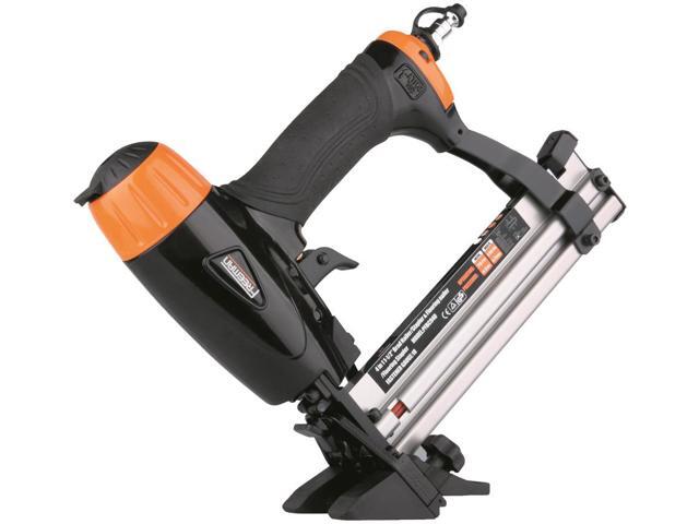 Freeman PFBC940 4-in-1 18 Gauge 1-3/4 in Mini Flooring Gun