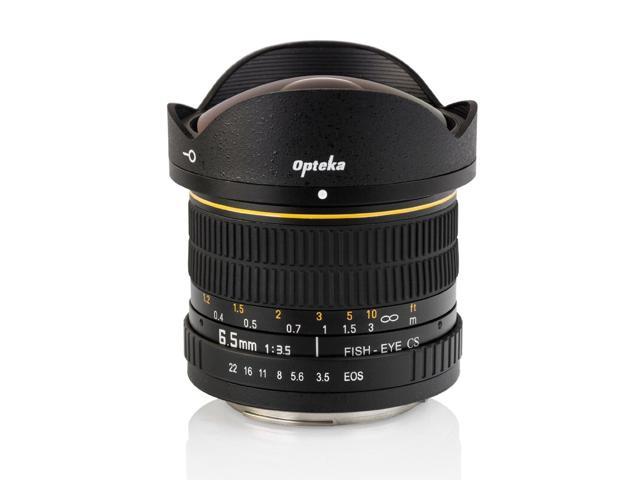 nikon d3500 fisheye