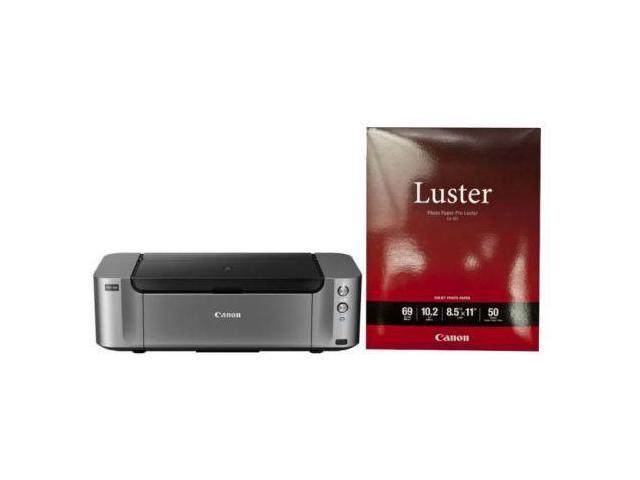 canon-photo-paper-pro-luster-lu-101-newegg