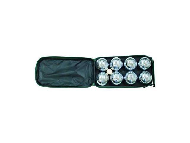 Boules/Bocce Ball Set