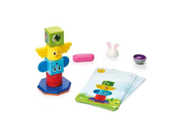 SmartMax My First Totem