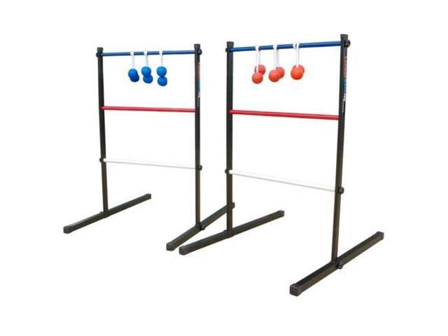 LadderBall PRO STEEL