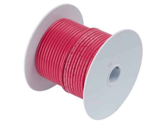 https://c1.neweggimages.com/NeweggImage/productimage/A05Y_1_20190718973604630.jpg