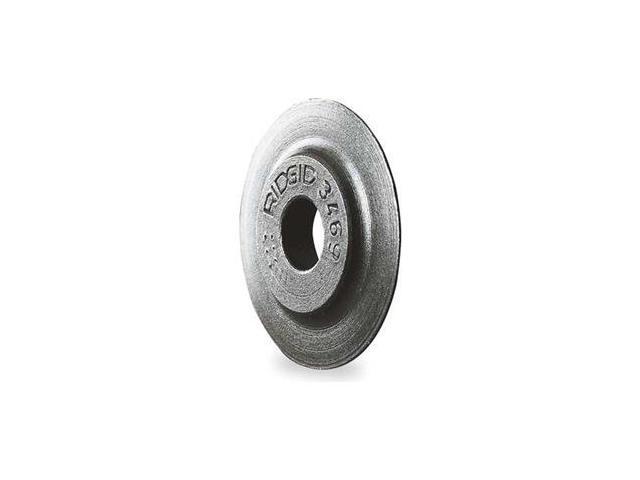 RIDGID 44190 Cutter Wheel For Rigid 360364820