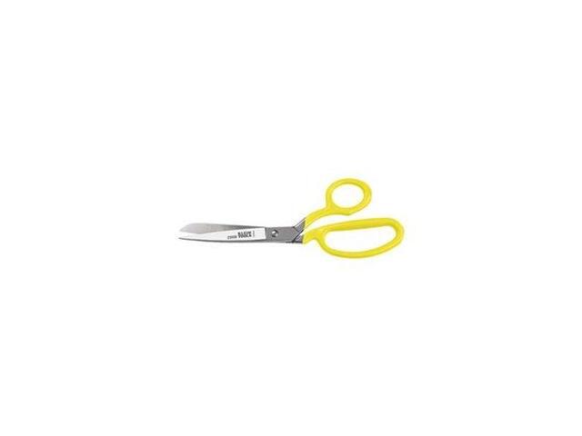 KLEIN TOOLS 23008 Industrial Industrial Shears8 In L