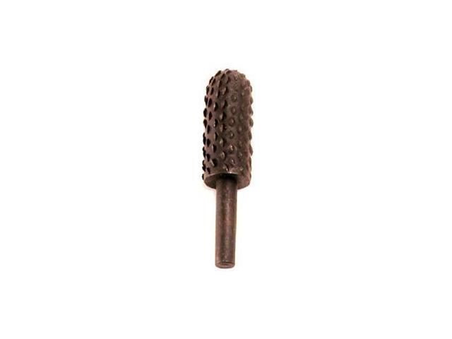 EAZYPOWER 30084 Round Head Rasp5/8 in1 pcs