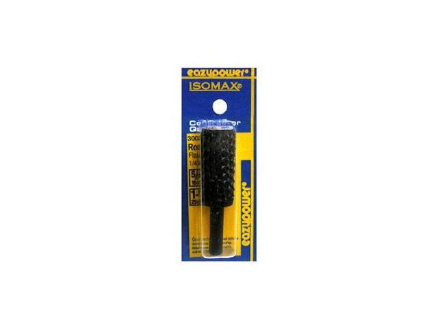 EAZYPOWER 30083 Flat Head Rasp5/8 in1 pcs
