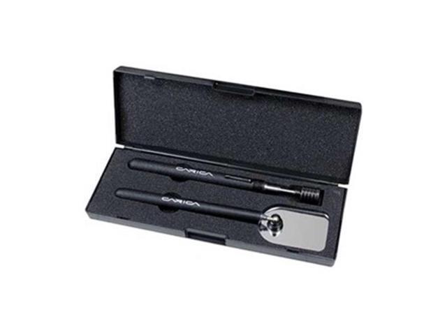Inspection/Retrieval Kit 2 Pc