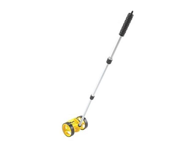Rolatape RT204T 4 in RT Series Dual Measuring Wheel