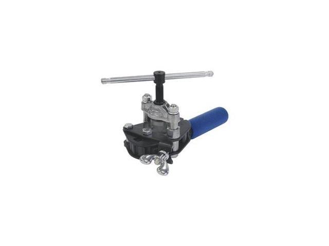 YELLOW JACKET 60278 Flaring Tool45 Degree Single Lap