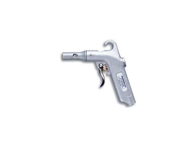 The Original Safety Air Guns Extension