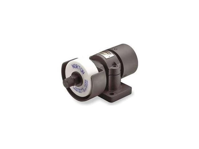 NORTON 66260135578 Grinding Wheel Truing Device3 In Wheel