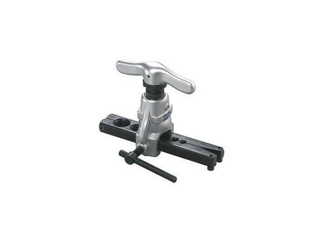 YELLOW JACKET 60295 Flaring Tool