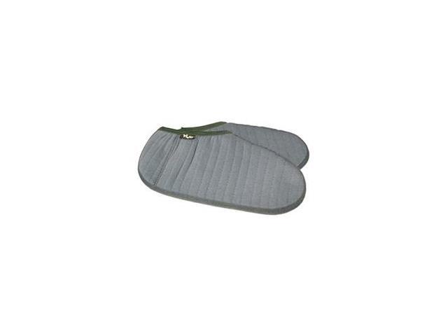 VIKING VF22-8/9 Viking AMC Sock