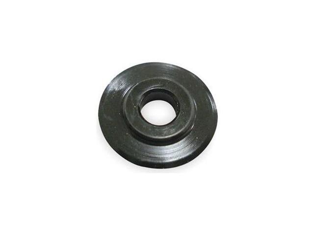 WESTWARD 6KHD5 Tube Cutter Wheel 1/4-2 1/2 In PK2