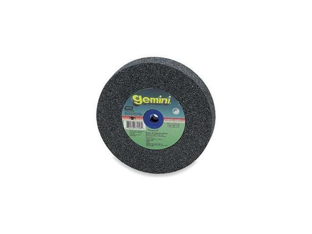 NORTON 07660788290 Grinding Wheel T110x1x12560/80Brown