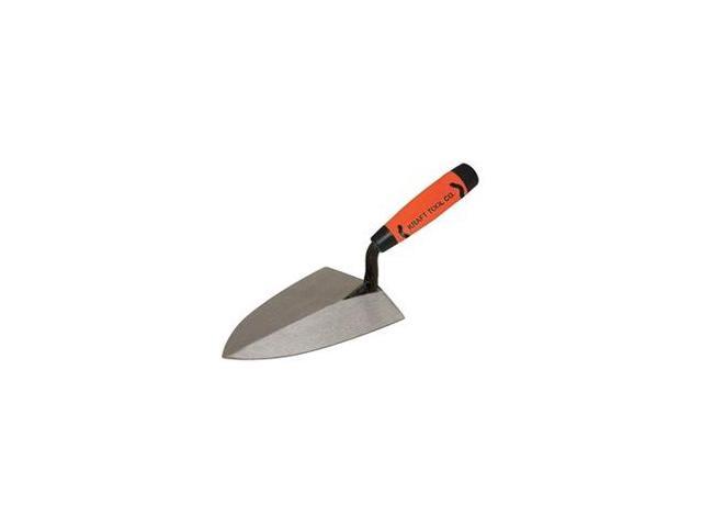 Buttering Trowel Square 4-3/8 x 7 in