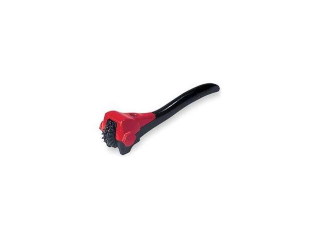DAYTON 2X951 Grinding Wheel Dresser