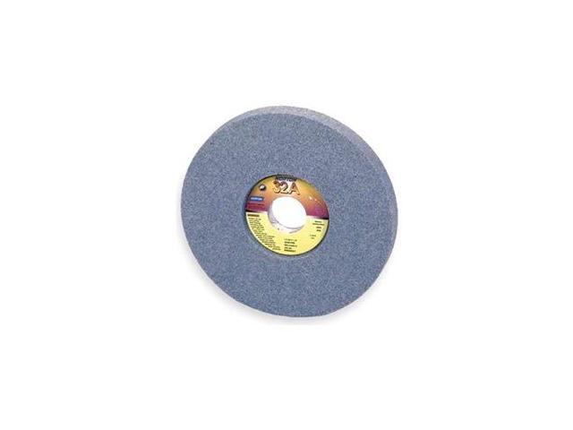 NORTON 66253364103 Grinding Wheel14x15x5 Rec 1/S 8x1/2CA