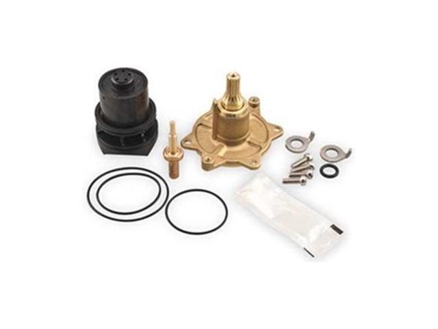 Valve Repair Kit Model 420 Series