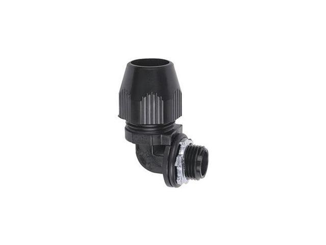 THOMAS & BETTS LT9200P Bullet Connector2 In Thermoplastic
