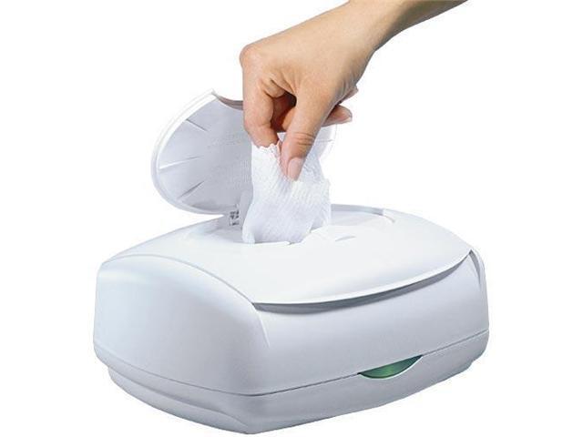 https://c1.neweggimages.com/NeweggImage/productimage/A06E_1_20110712_4150209.jpg