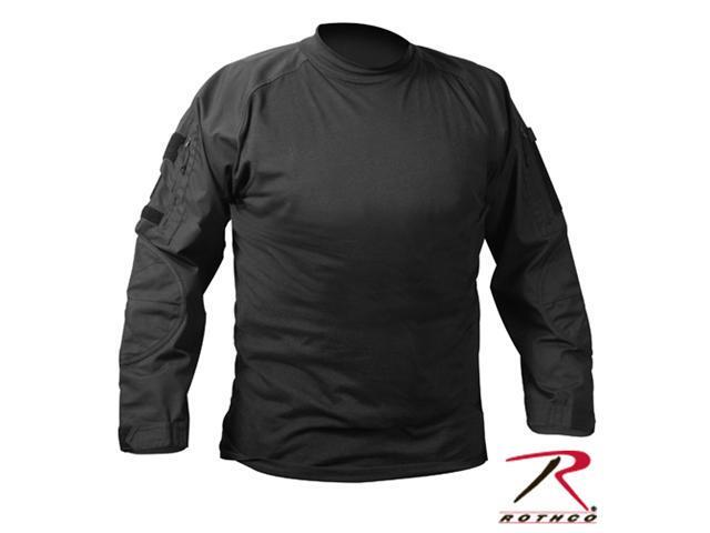 Rothco Combat Shirt in