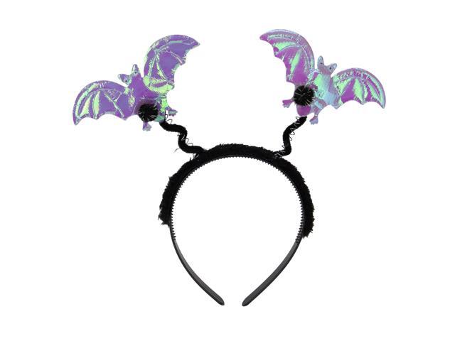 9' Monster Halloween Headband Costume Accessory