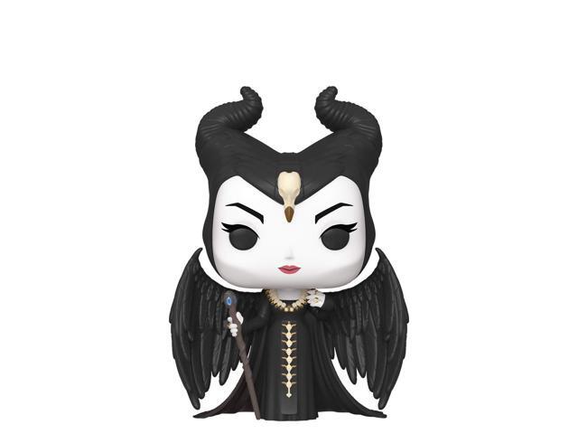 FunKo POP! Disney Maleficent 375' Vinyl Figure