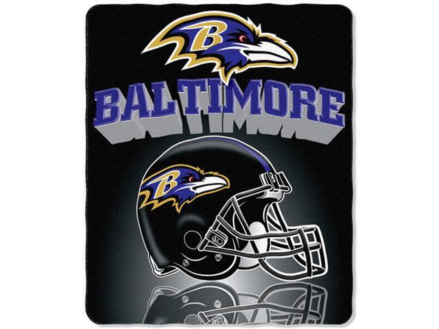 Memorabilia & Collectibles