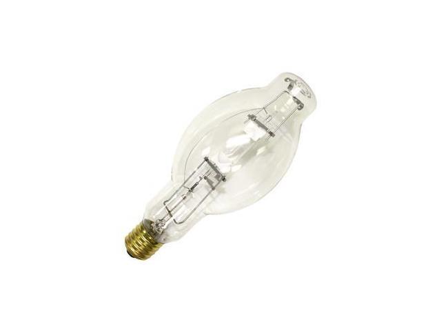 Sylvania 64036 - M400/U/ED37 M59/S 400 watt Metal Halide Light Bulb