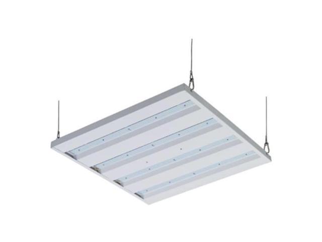 Light Efficient Design LED-9150-50k LED High Bay 150W 120-277V 5000K