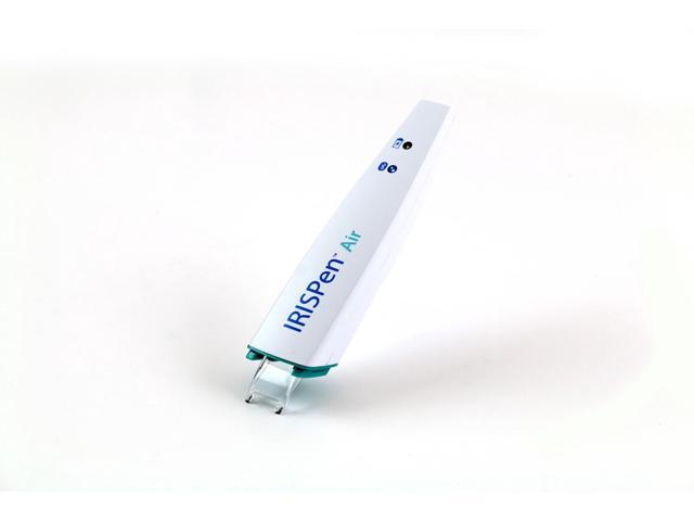 IRIS Irispen Air 7- Cordless Digital Highlighter