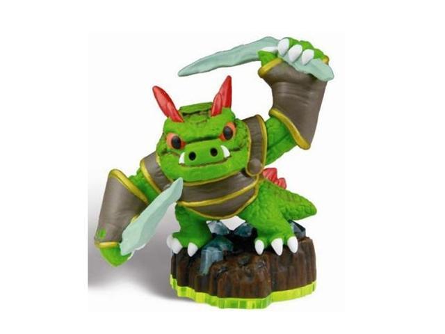 Dino-Rang Skylanders Spyro's Adventure Figure - Newegg.com