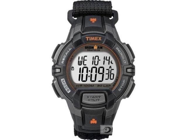 timex countdown timer