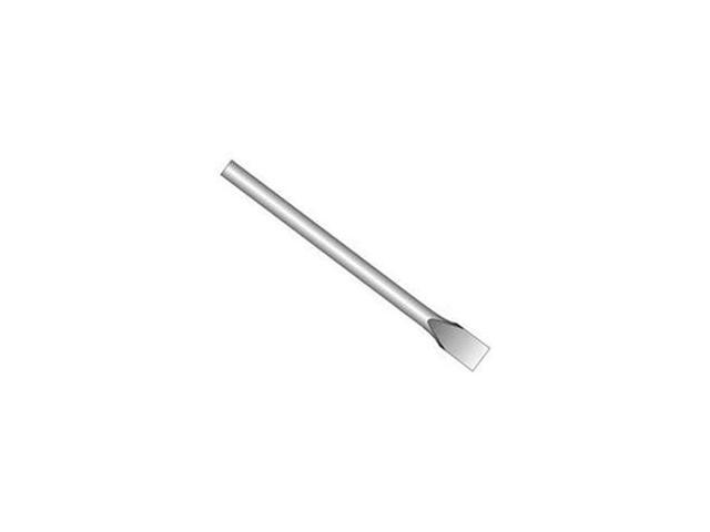Bosch HS1909 SDS-max 1-3/4 in x 1-3/4 in Concrete Bushing Head