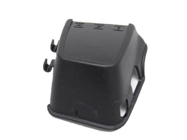 Poulan PP2822 Hedge Trimmer Replacement Air Filter Cover # 574672301