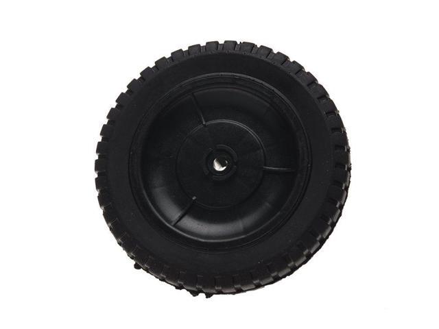 Craftsman D23138 9-Inch Air Compressor Wheel