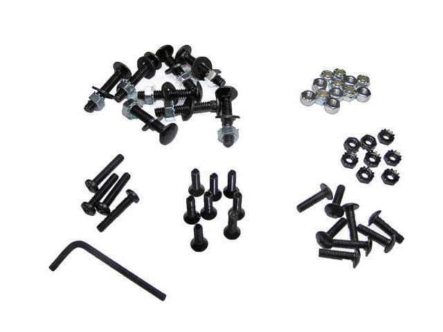 Bosch RA1181 Craftsman 17161181 Routing Table Hardware Bag # 2610927739