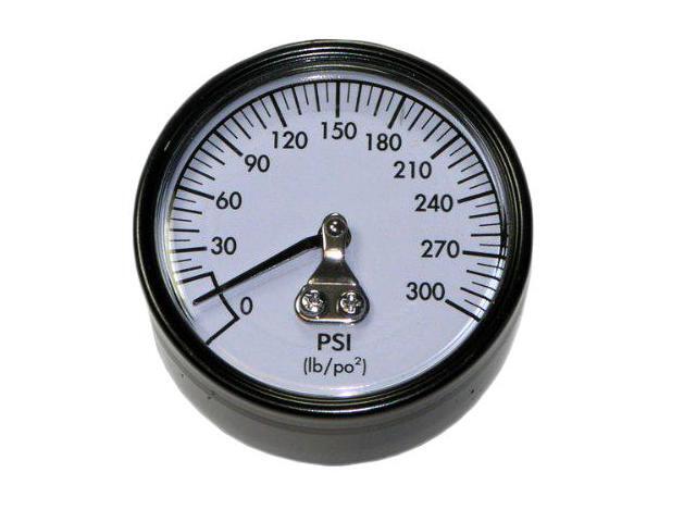 DeWalt D55146 Compressor Replacement Air Regulator # A18885