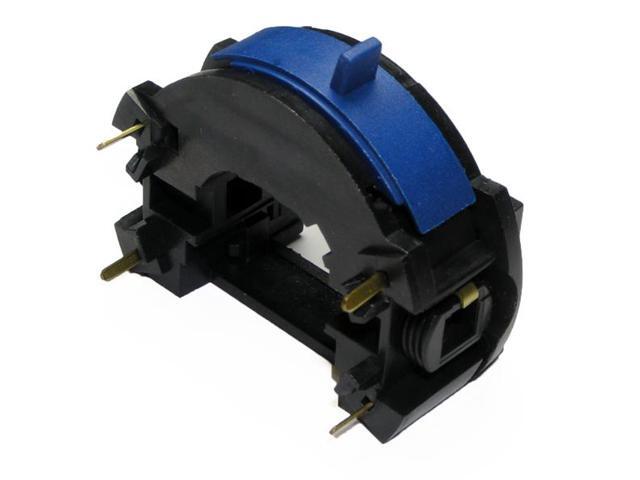 Dremel 395 Multi-Tool Replacement Variable Speed On/Off Switch # 2610912780